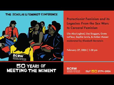 Women's Liberation: A Century of Resistance | SoundHeal