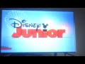 Disney Junior