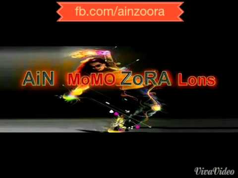 Ain zora 2015 عين زورة  www.facebook.com/ainzoora