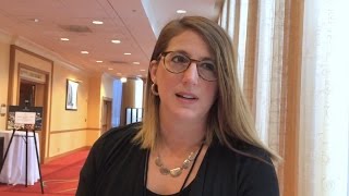 Audience Testimonials: IABC Heritage Region Conference 2016