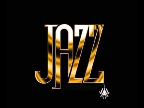 WARREN HILL: YOU ARE THE ONE