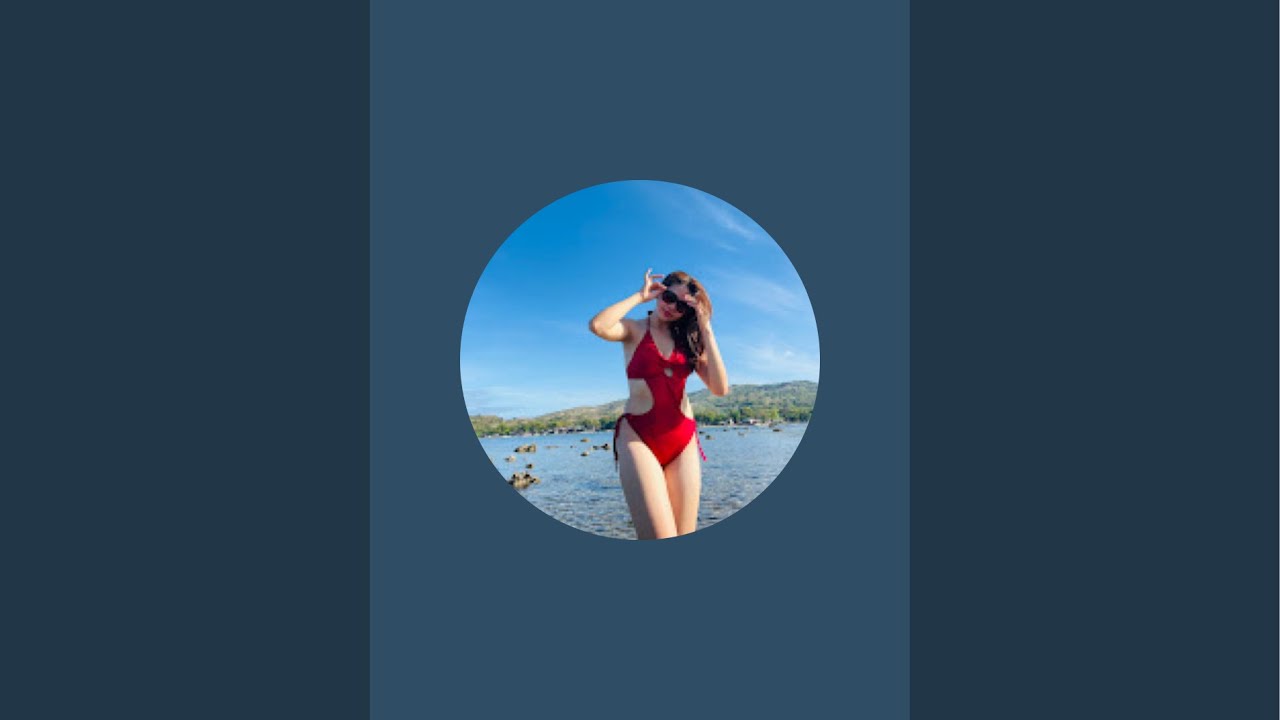 J.Lynn’s blog  is live!