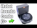 Image for Roomba Combo j5+