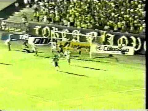 Pelotas 2x2 Esportivo (14/02/2001) Boca do Lobo  -  Gauchão