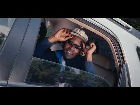 BOSTON_4REAL - EMPELE ft Young Chrii & Yassin Indistizo