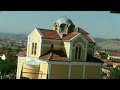 Маскарада Бенд - Ајде,Ајде Ујче