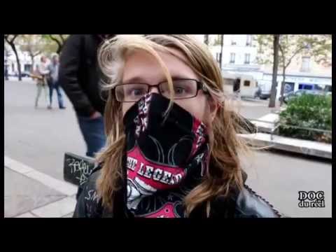 RIPOSTE POPULAIRE (8nov2014)