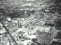 Sabaton Stalingrad
