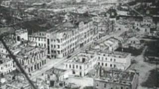 Sabaton - Stalingrad