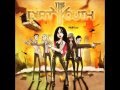 The Dirty Youth- Who I Am 