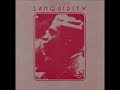 A FLG Maurepas upload - Sun Ra - That's How I Feel - Spiritual Jazz