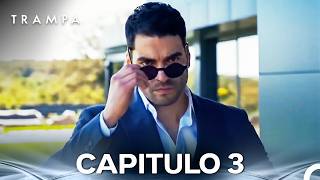Download lagu Trampa Capítulo 3 (Doblado en Español) (FULL HD) mp3