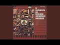 Piano Sonata No. 2 "Concord": III. The Alcotts