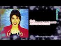 Giorgia - B.B.B. (La leggendaria storia del bacio 1995