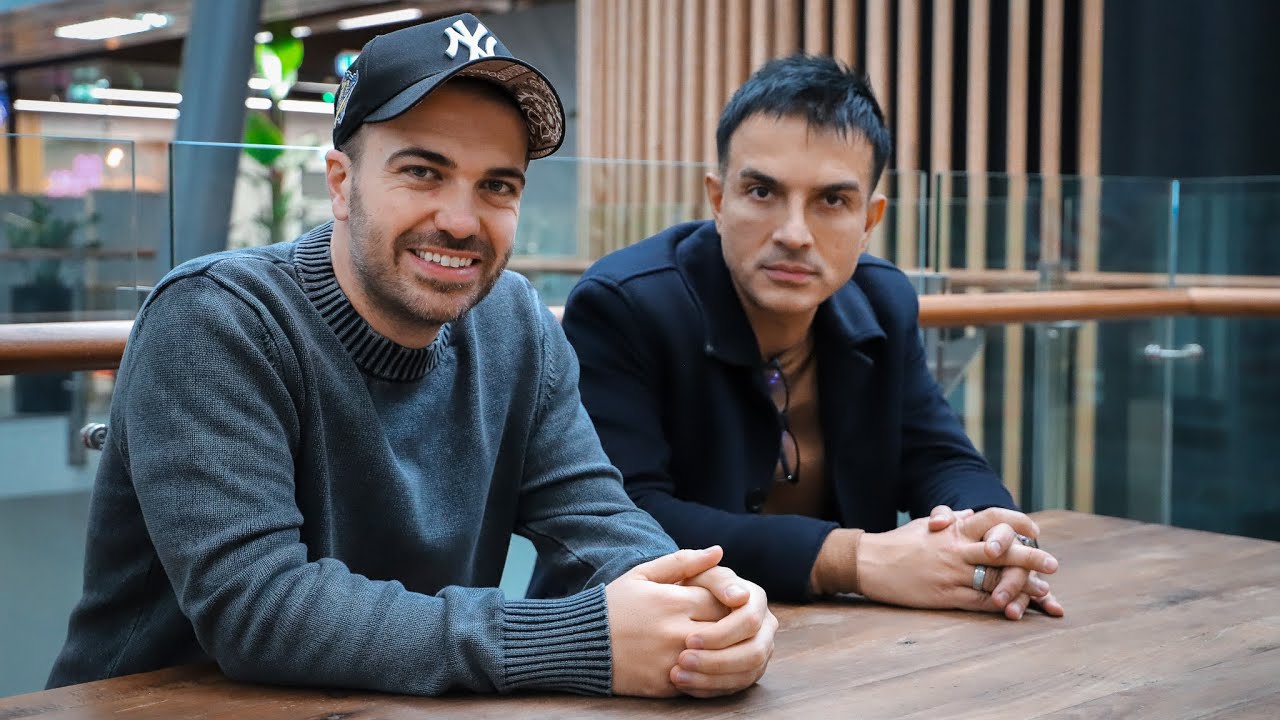 How Linkfluencer Scaled Global LinkedIn Marketing and Achieved a Lucrative SaaS Exit