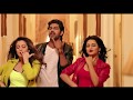 Hero 420 Movie Bengali Movie Riya Nusraat