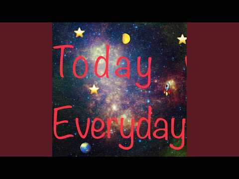 Lil Bop (feat. Drewufo & Cainebdm)