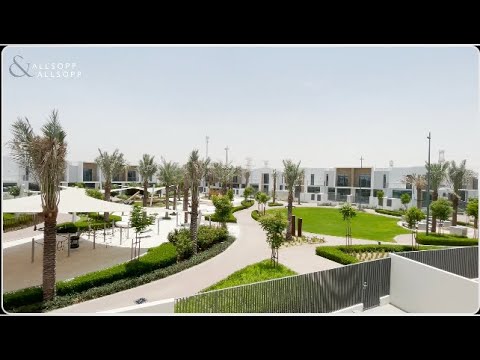 صورة مصغرة لفيديو العقار