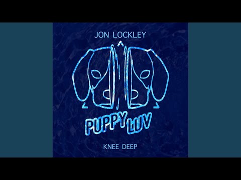 Knee Deep (Original Mix)