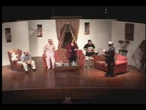 Batal Portsank Pierre Shamasian 4_8