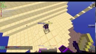 Alles Klar ... legit? ...