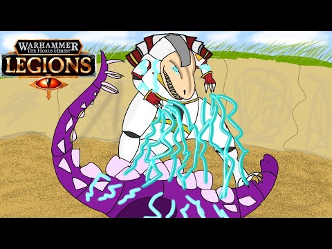 ELECTRONS! || Targutai Yesugei gameplay