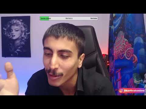 ERGÜN ELON MUSKTAN ALİ BEYİN BERAAT TALEBİNİ İSTİYOR