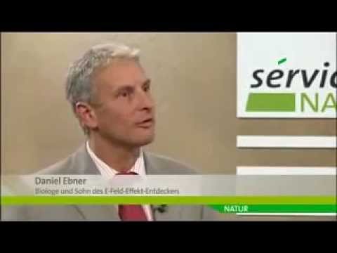 (((REVOLUTION)))Wissenschaftliche Sensation verbotene Entdeckung von 1988 Jahr 20 Jahre später