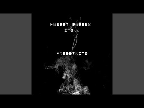 Freddy Und Ito