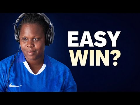 Liverpool vs Barnsley | Straightforward or Trap?