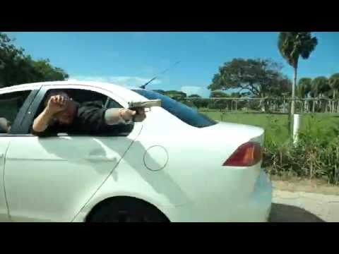 Johnny Stone - Con los mios Ft. Barber Viernes 13 , Noibat & Focus