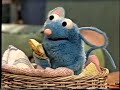 Bear In The Big Blue House Morning Glory Part 2