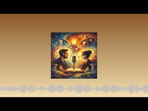 Chuang Tzu's Radical Taoism: Freedom, Uselessness & The Butterfly Dream