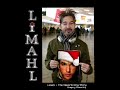 Limahl Flashback It S Christmas Happy Merry Christmas Christopher Hamill Return 1980