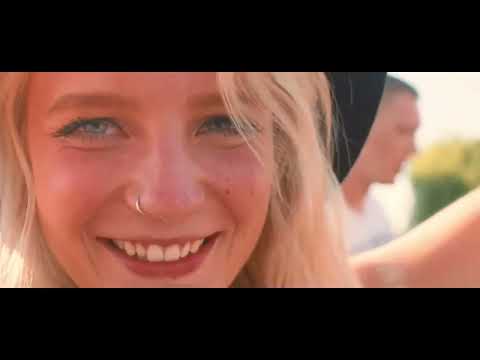 Nebulossa - ZORRA (Jonnas Roy Italo Remix)