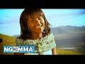 Mercy Masika Milele Official Video