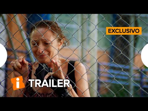 A Mãe | Trailer