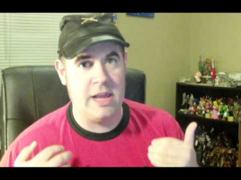 Star Trek Beyond trailer