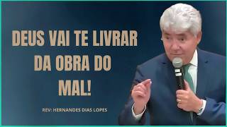 A FÉ QUE PERMANECE ATÉ A ÚLTIMA HORA!