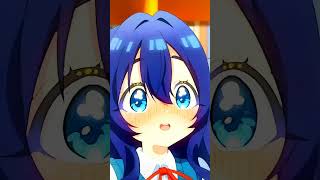 Shizuka Yoshimoto 4K Anime Edit #anime #animeedit