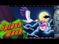 The Making Of Super Mario World Yoshi S Island