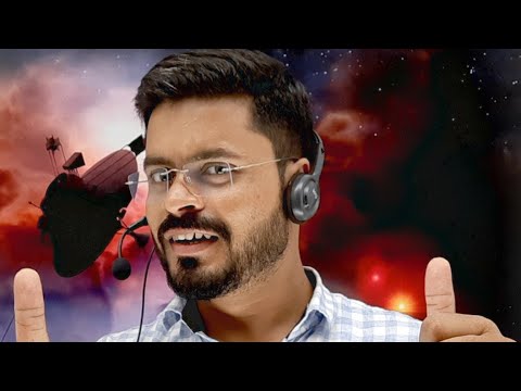 Ajay Sir Sunday Live Class For Spoken English