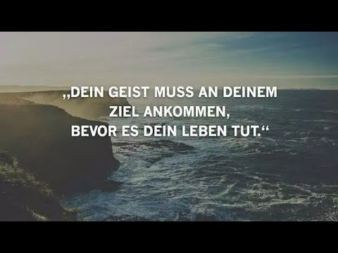 Hirnforschung Vera Birkenbihl, Sünden der Kindererziehung