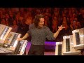 Yanni - “Keys to Imagination”_1080p From the Master! "Yanni Live! The Concert Event"