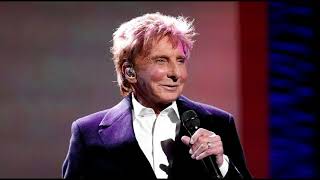 BARRY MANILOW - NO LOVE FOR JENNY