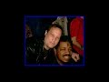 Wesley Willis - "Get Me Lured To Jail"