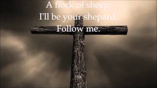 Welcome to the Church of Rock &amp; Roll Lyrics