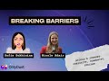 Nicole on Curiosity, Community, and Building in Web3