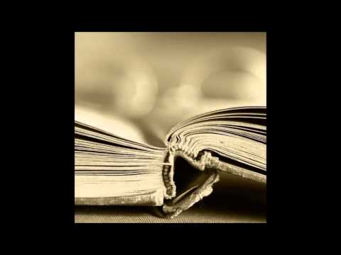 Einsigartig - Strophen über Strophen