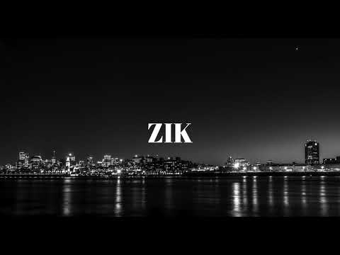 ZIK - SVE JE POLA-POLA